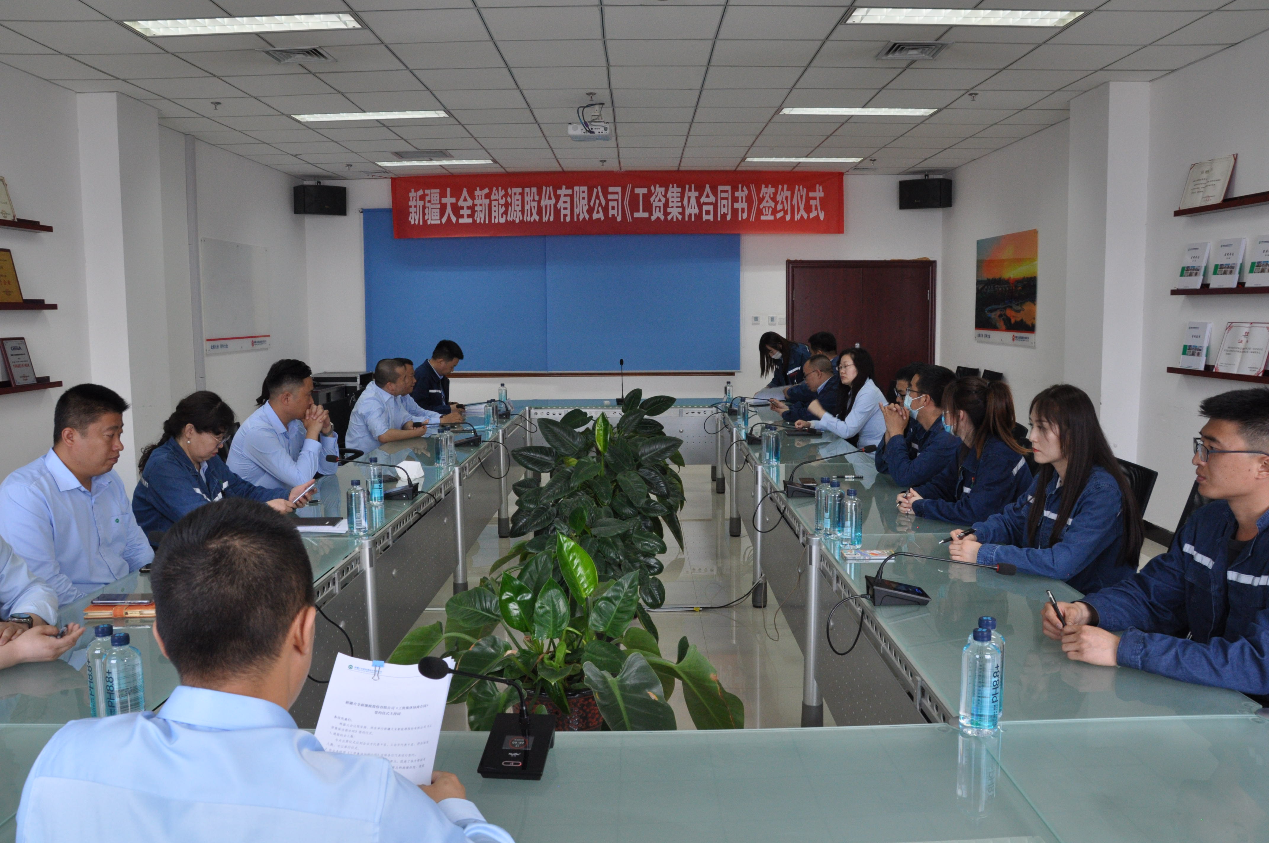 DSC_0362.JPG (1.18 MB)